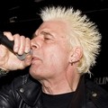 Click to enlarge GutterPunk - Professional Concert Photography